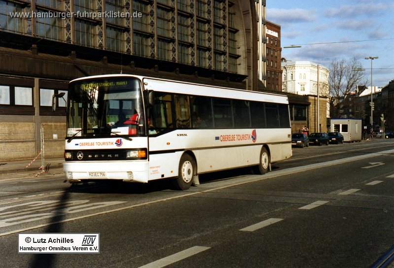 652 (1)-12,OTG,LA.jpg